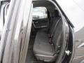 Carbon Black Metallic - Acadia SL Photo No. 17