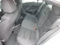 2013 Summit White Chevrolet Cruze LT  photo #13