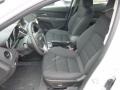 2013 Summit White Chevrolet Cruze LT  photo #15