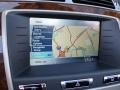 Warm Charcoal Navigation Photo for 2010 Jaguar XK #77860598