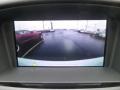 2013 Summit White Chevrolet Cruze LT  photo #18