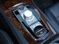 Warm Charcoal Transmission Photo for 2010 Jaguar XK #77860624