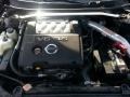 3.5 Liter DOHC 24-Valve VVT V6 Engine for 2007 Nissan Maxima 3.5 SE #77860632