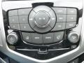 2013 Summit White Chevrolet Cruze LT  photo #19