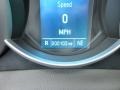 2013 Summit White Chevrolet Cruze LT  photo #20