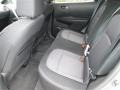 Gray Rear Seat Photo for 2010 Nissan Rogue #77861112