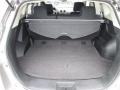 Gray Trunk Photo for 2010 Nissan Rogue #77861130
