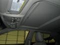 Magnetic Gray Metallic - Camry XLE Photo No. 16