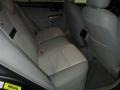 Magnetic Gray Metallic - Camry XLE Photo No. 19