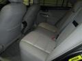 Magnetic Gray Metallic - Camry XLE Photo No. 20