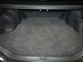 Magnetic Gray Metallic - Camry XLE Photo No. 21