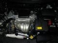 Magnetic Gray Metallic - Camry XLE Photo No. 22