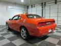 HEMI Orange - Challenger R/T Photo No. 5