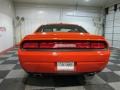 HEMI Orange - Challenger R/T Photo No. 6