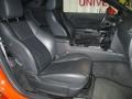 HEMI Orange - Challenger R/T Photo No. 17