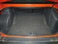 HEMI Orange - Challenger R/T Photo No. 20