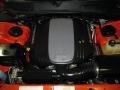 HEMI Orange - Challenger R/T Photo No. 21