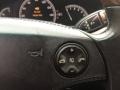 Black - S 550 4Matic Sedan Photo No. 18
