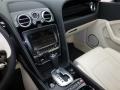 Linen Controls Photo for 2012 Bentley Continental GT #77862403