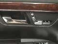 Black - S 550 4Matic Sedan Photo No. 32