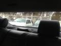 Black - S 550 4Matic Sedan Photo No. 35
