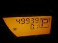 Red Alert - Frontier SE Crew Cab 4x4 Photo No. 25