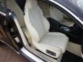 Linen Front Seat Photo for 2012 Bentley Continental GT #77862864