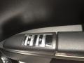 Black - S 550 4Matic Sedan Photo No. 46