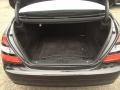 Black - S 550 4Matic Sedan Photo No. 48