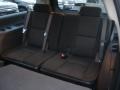 Black - Suburban LS 4x4 Photo No. 13