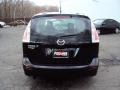 Brilliant Black - MAZDA5 Touring Photo No. 6