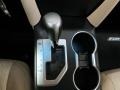 2013 Super White Toyota Camry LE  photo #13