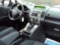 2008 Brilliant Black Mazda MAZDA5 Touring  photo #10
