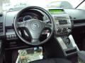 Brilliant Black - MAZDA5 Touring Photo No. 15