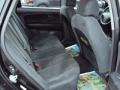 Black Pearl - Elantra GLS Sedan Photo No. 8