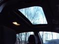 Black Pearl - Elantra GLS Sedan Photo No. 10