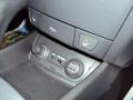 Black Pearl - Elantra GLS Sedan Photo No. 11