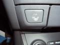 Black Pearl - Elantra GLS Sedan Photo No. 16
