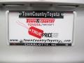 2013 Classic Silver Metallic Toyota RAV4 XLE  photo #22