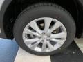Classic Silver Metallic - RAV4 Limited Photo No. 4