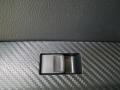 Classic Silver Metallic - RAV4 Limited Photo No. 7