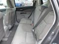 Gray Rear Seat Photo for 2013 Honda CR-V #77864526