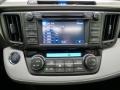 Classic Silver Metallic - RAV4 Limited Photo No. 13
