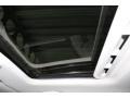 Candy White - Jetta SEL Sedan Photo No. 15