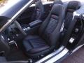 Beluga Front Seat Photo for 2011 Bentley Continental GTC #77865113