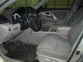 Classic Silver Metallic - Camry SE Photo No. 10