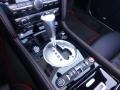 Beluga Transmission Photo for 2011 Bentley Continental GTC #77865452