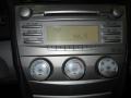 Classic Silver Metallic - Camry SE Photo No. 14
