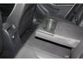 Candy White - Jetta SEL Sedan Photo No. 30