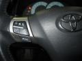 Classic Silver Metallic - Camry SE Photo No. 15
